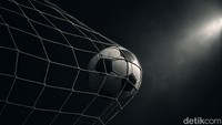 Piala Presiden Liga 4 Nasional 2026: Klub-klub Jabar Tersebar di Grup Neraka