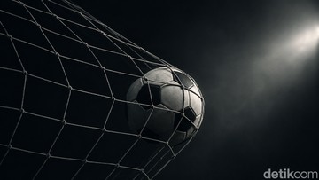 Buat Balikin Energi Habis Nobar, Minuman Apa Yang Paling Cocok?
