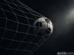 Buat Balikin Energi Habis Nobar, Minuman Apa Yang Paling Cocok?
