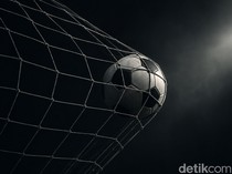 7 Tim yang Masih Sempurna di 5 Liga Top Eropa, Bisa Tebak Siapa Saja?