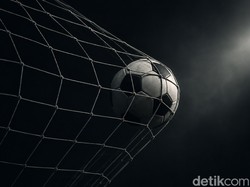 Maung Terakhir yang Merobek Gawang Persija di Jakarta