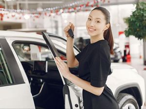 Jangan Anggap Sepele, Kesalahan Ini Bisa Buat Jual Mobil Jadi Lebih Sulit