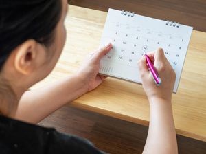 Besok 14 Mei 2026 Libur Apa? Ada Long Weekend, Catat Jadwalnya!