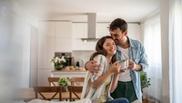 Apa Itu 6-7 Dating? Tren Pacaran Gen Z yang Utamakan Kenyamanan
