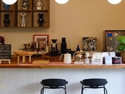 5 Kafe Hidden Gem di Dalam Perumahan yang Cozy Buat Hangout