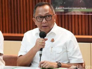 Kejati Sumsel Tetapkan 3 Tersangka Baru Kasus Korupsi KUR di Muara Enim