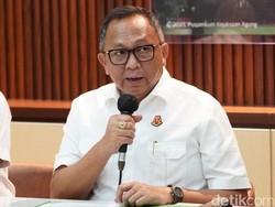 Kejati Sumsel Tetapkan 3 Tersangka Baru Kasus Korupsi KUR di Muara Enim