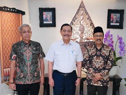 Digitalisasi Bantuan Sosial Diperluas ke 42 Daerah