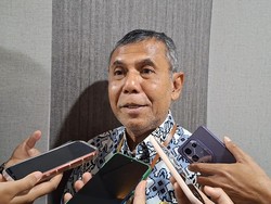 Pemkot Desak Pengelola Mataram Mall Bayar Tunggakan Royalti Rp 6 Miliar