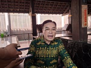 Penjualan Apartemen Jakarta Masih Lesu, Pengembang Sindir Perbankan