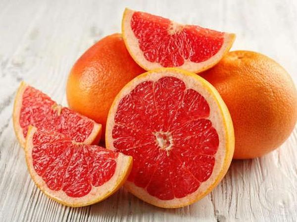 10 Makanan Ini Cegah Penyumbatan Jantung, Enak Sekaligus Sehat!