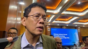 Purbaya soal Realita MBG di Lapangan: Pemerintah Tidak Tutup Mata
