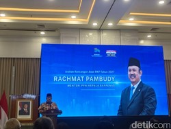 Prabowo Targetkan Ekonomi 7,5%, Mobil Nasional-Kompor Listrik Jadi Prioritas