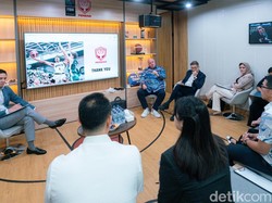 Perbasi Matangkan Persiapan Timnas Basket untuk Asia Cup dan World Cup