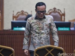 Video: Noel Ngaku Sering Dapat Surat Ancaman Usai Sidak Penahanan Ijazah