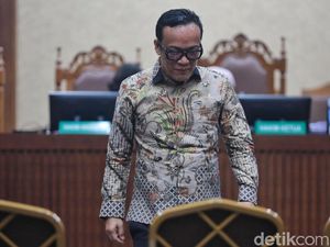 Video: Noel Ngaku Sering Dapat Surat Ancaman Usai Sidak Penahanan Ijazah