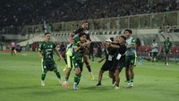 Huistra Ungkap Alasan PSS Sleman Babak Belur Kalah di 3 Laga