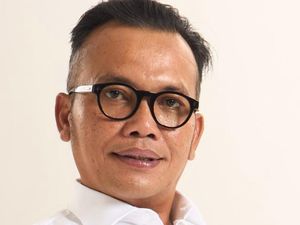 Bekasi Timur dan Masa Depan Keselamatan Kereta Api Indonesia