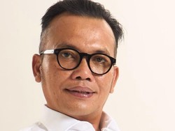 Bekasi Timur dan Masa Depan Keselamatan Kereta Api Indonesia