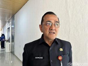 Festival Sriwijaya Bakal Digelar 15 Mei 2026, Perkuat Promosi Budaya Sumsel