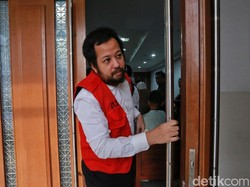 Video: Bos Terra Drone Dituntut 2 Tahun di Kasus Kebakaran Tewaskan 22 Orang