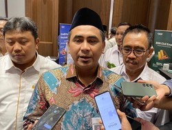 Pemprov Jateng Jamin Pendidikan Santri Korban Pendiri Ponpes Cabul di Pati