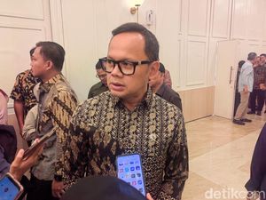 3.000 ASN Brebes Manipulasi Presensi Terancam Sanksi hingga Pemecatan