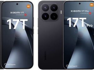 Xiaomi 17T Series Dipastikan Rilis Akhir Mei, Speknya Gahar