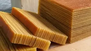 Ada dari Zaman Belanda, 9 Makanan Hasil Akulturasi Ini Masih Digemari!
