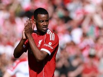 Liverpool Vs Chelsea: Isak dan Mamardashvili Bisa Main?