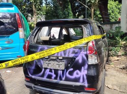 Ini Pemicu Aremania Serang Wisatawan Surabaya Saat di Pantai Malang