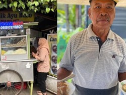 5 Tempat Makan Bakso Enak di Perumahan yang Selalu Laris Diserbu