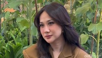 Potret BCL Cantik & Awet Muda di Usia 43, Ini Rahasia Perawatan Tubuhnya