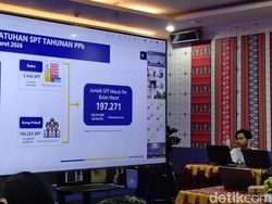 Realisasi Pajak NTT Capai Rp 482 Miliar hingga Maret 2026, Tumbuh 29,1 Persen