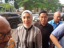 Video Erin Pamer Sederet Foto Bukti ART yang Kerap Unggah Privasi Keluarganya