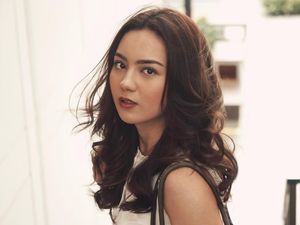 Ersya Aurelia Speak Up soal Pelecehan Seksual, Ingatkan Hal Penting Ini
