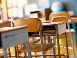 Penjelasan Guru soal Siswa Kelas 1 SD Meninggal gegara Freestyle Viral