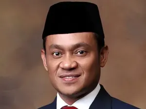 Anggota BPK Haerul Saleh Meninggal dalam Kebakaran Rumah di Jaksel