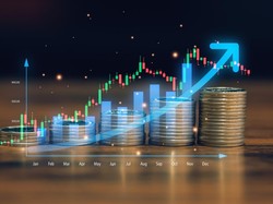 7 Aplikasi Investasi Ini Cocok Buat Kelola Uang Digital