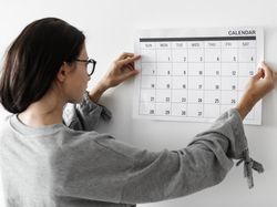 14 Mei 2026 Libur Apa? Ini Penjelasan dan Rangkaian Long Weekend