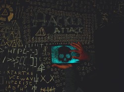 Ini Fakta dan Cara Mencegah KBGO yang Perlu Kamu Tahu