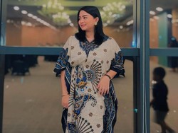 Jelita Bahar Jualan Risol, Coping Mechanism dari Anxiety