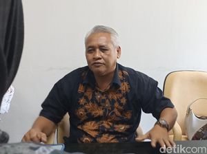 DPRD Blitar Geram KDMP Lagi-lagi Dibangun di Area Sekolah