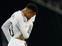 Ditinggal Mbappe, PSG Malah Dua Kali Finalis UCL