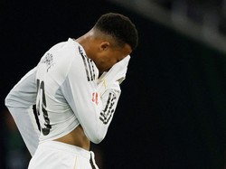 Ditinggal Mbappe, PSG Malah Dua Kali Finalis UCL