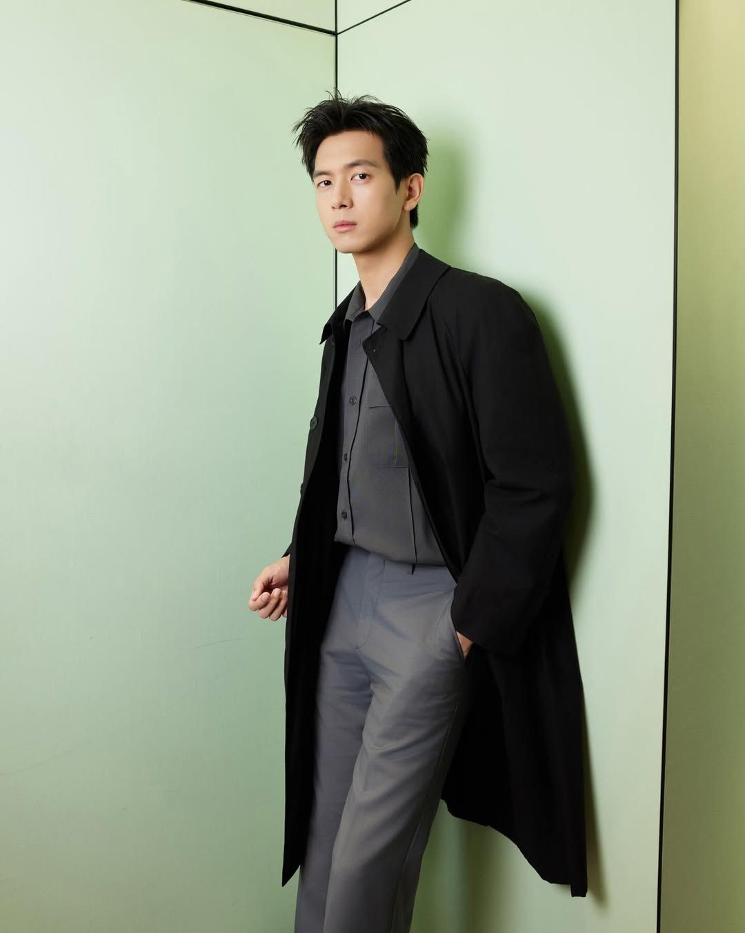 Li Xian