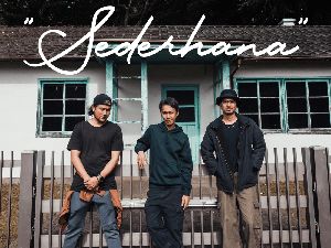 Lirik Lagu Sederhana Sheila on 7 Beserta Makna dan Fakta Menariknya