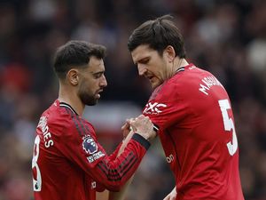 Lolos Liga Champions, Anggaran Gaji Pemain MU Bakal Melonjak