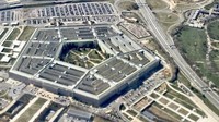Pentagon Ungkap Biaya Perang Iran Membengkak Jadi Rp 506 T