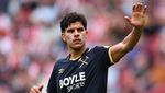 6 Pemain Termahal Premier League 2026/2027 Sejauh Ini